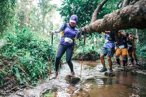 BIB: 
                            <button type="button" onclick="openModal(25374079)" class="btn btn-primary btn-sm float-right btn-popup" data-toggle="modal" data-target=".modal-high-quality">
                        <i class="fas fa-shopping-cart"></i> Add to Cart
                    </button>
                                            <button type="button" onclick="isThisMe(25374079, true)" class="btn btn-success btn-sm float-right btn-popup btn-isme hidden" data-toggle="tooltip" data-placement="bottom" title="นี่คือรูปของคุณใช่ไหม คลิกที่นี่เพื่อเอาเข้าอัลบั้ม">
                        <i class="fas fa-plus"></i> Add to album
                    </button>
                    <button type="button" onclick="isThisMe(25374079, false)" class="btn btn-warning btn-sm float-right btn-popup btn-isnotme hidden">
                        <i class="fas fa-ban"></i> Remove from album
                    </button>